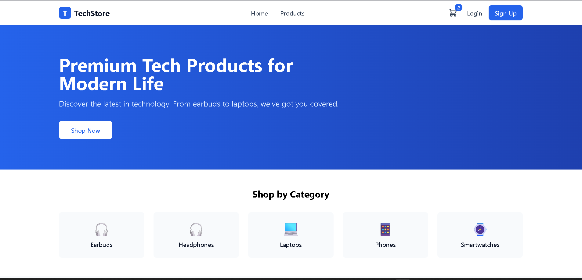 Anurag Verma — Full Stack Developer & AI Engineer