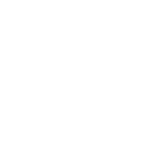 Anurag Verma — Full Stack Developer & AI Engineer