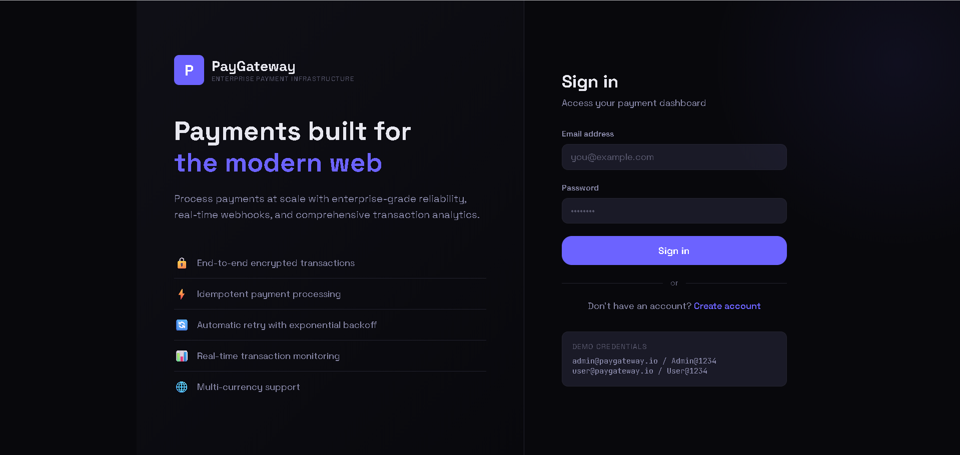 Anurag Verma — Full Stack Developer & AI Engineer